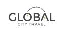 Global City Travel Ltd. logo